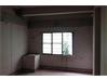 Commercial Office Space for Rent in Hyderabad
